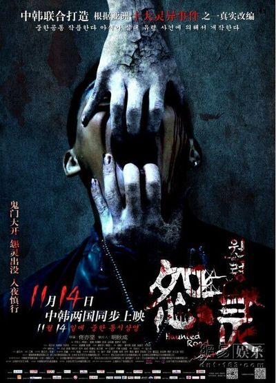 中国工商银行定期存单怎么购买